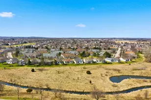 12764 Kishwaukee Ln, Huntley, IL 60142 - Photo 25