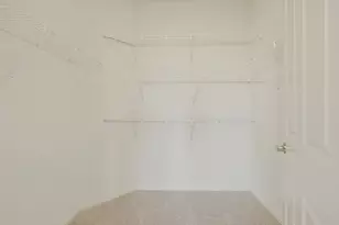 12764 Kishwaukee Ln, Huntley, IL 60142 - Photo 19