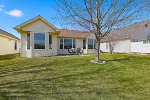 12764 Kishwaukee Ln, Huntley, IL 60142 - Photo 23