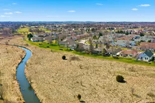 12764 Kishwaukee Ln, Huntley, IL 60142 - Photo 27