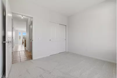 12764 Kishwaukee Lane, Huntley, IL 60142 - Photo 15