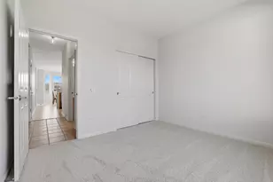 12764 Kishwaukee Ln, Huntley, IL 60142 - Photo 15