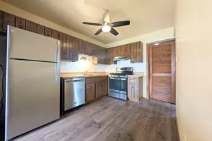 16160 Apple Ln, Tinley Park, IL 60487 - Photo 5