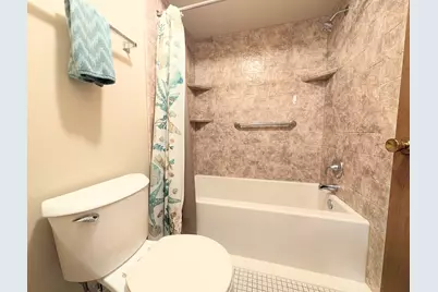 16160 Apple Lane #3, Tinley Park, IL 60487 - Photo 13