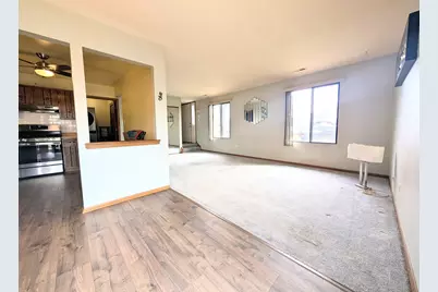 16160 Apple Lane #3, Tinley Park, IL 60487 - Photo 7