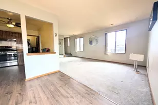 16160 Apple Ln, Tinley Park, IL 60487 - Photo 7