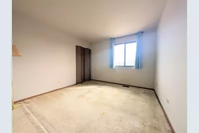 16160 Apple Lane #3, Tinley Park, IL 60487 - Photo 9