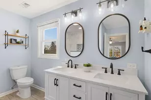 27942 N Lakeview Cir, McHenry, IL 60051 - Photo 17