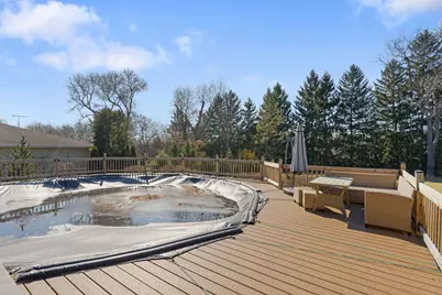 27942 N Lakeview Circle, McHenry, IL 60051 - Photo 29