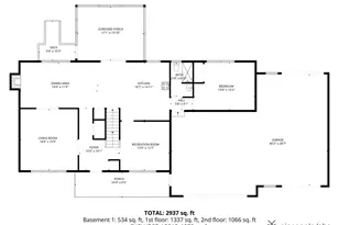 27942 N Lakeview Cir, McHenry, IL 60051 - Photo 33