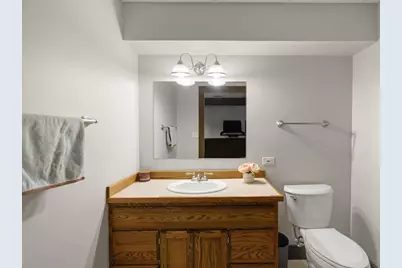 27942 N Lakeview Circle, McHenry, IL 60051 - Photo 23