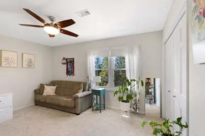 27942 N Lakeview Circle, McHenry, IL 60051 - Photo 21