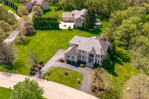 1 Enclave Way, Hawthorn Woods, IL 60047 - Photo 47