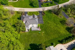 1 Enclave Way, Hawthorn Woods, IL 60047 - Photo 51