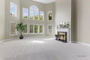 1 Enclave Way, Hawthorn Woods, IL 60047 - Photo 21