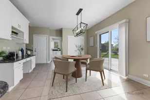1 Enclave Way, Hawthorn Woods, IL 60047 - Photo 17