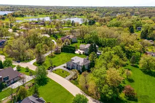 1 Enclave Way, Hawthorn Woods, IL 60047 - Photo 49