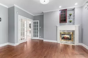 1 Enclave Way, Hawthorn Woods, IL 60047 - Photo 27