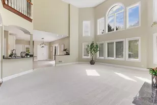 1 Enclave Way, Hawthorn Woods, IL 60047 - Photo 23