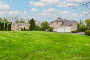 1 Enclave Way, Hawthorn Woods, IL 60047 - Photo 43