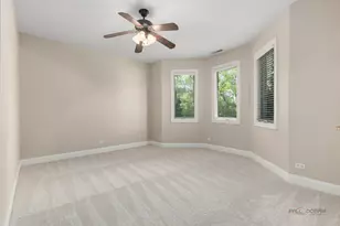 1 Enclave Way, Hawthorn Woods, IL 60047 - Photo 39