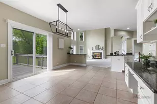 1 Enclave Way, Hawthorn Woods, IL 60047 - Photo 19