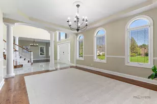 1 Enclave Way, Hawthorn Woods, IL 60047 - Photo 7