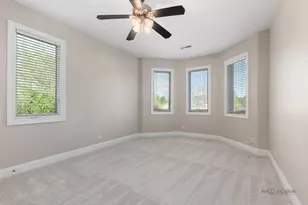 1 Enclave Way, Hawthorn Woods, IL 60047 - Photo 41