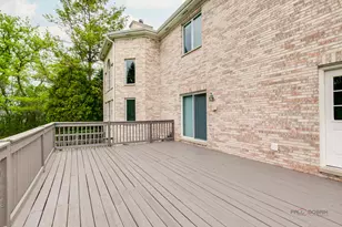 1 Enclave Way, Hawthorn Woods, IL 60047 - Photo 45