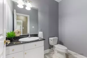 1 Enclave Way, Hawthorn Woods, IL 60047 - Photo 29