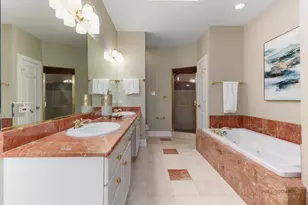 1 Enclave Way, Hawthorn Woods, IL 60047 - Photo 35