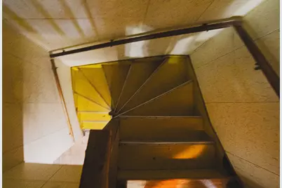 6201 W 90th Place, Oak Lawn, IL 60453 - Photo 25