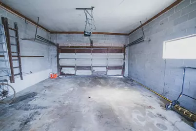 6201 W 90th Place, Oak Lawn, IL 60453 - Photo 31