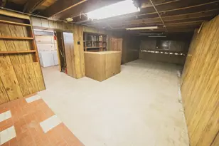 6201 W 90th Pl, Oak Lawn, IL 60453 - Photo 27