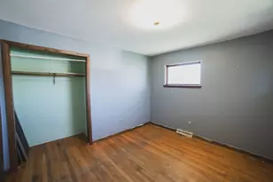 6201 W 90th Pl, Oak Lawn, IL 60453 - Photo 19