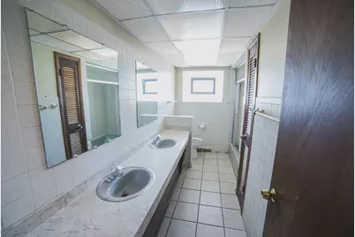 6201 W 90th Place, Oak Lawn, IL 60453 - Photo 15