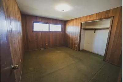 6201 W 90th Place, Oak Lawn, IL 60453 - Photo 23