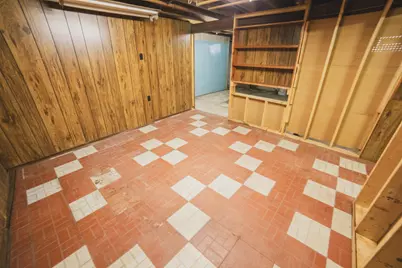 6201 W 90th Place, Oak Lawn, IL 60453 - Photo 29