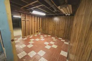 6201 W 90th Pl, Oak Lawn, IL 60453 - Photo 25