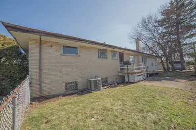 6201 W 90th Place, Oak Lawn, IL 60453 - Photo 33