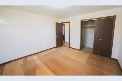 6201 W 90th Place, Oak Lawn, IL 60453 - Photo 17