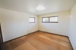 6201 W 90th Pl, Oak Lawn, IL 60453 - Photo 15