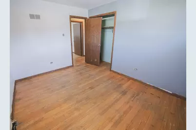 6201 W 90th Place, Oak Lawn, IL 60453 - Photo 19