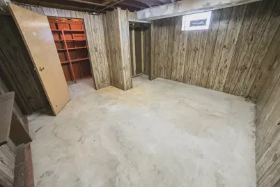 6201 W 90th Place, Oak Lawn, IL 60453 - Photo 27