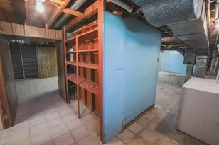 6201 W 90th Pl, Oak Lawn, IL 60453 - Photo 23