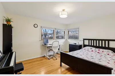 124 Harlem Avenue, Glenview, IL 60025 - Photo 13