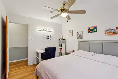 124 Harlem Avenue, Glenview, IL 60025 - Photo 17