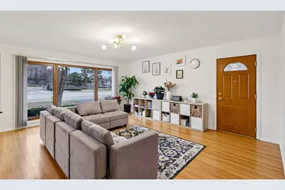 124 Harlem Avenue, Glenview, IL 60025 - Photo 5