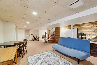 124 Harlem Avenue, Glenview, IL 60025 - Photo 9