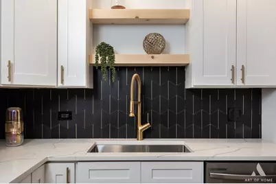 8459 S 85th Court, Hickory Hills, IL 60457 - Photo 23